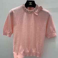 Valentino T-Shirts